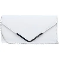 Tamaris Clutch Clutch Bag
