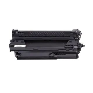 [NB] Kompatibel für HP CF460X / 656X Toner Schwarz