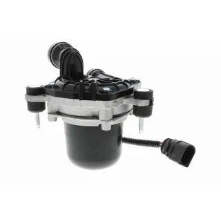 Vemo Sekund?rluftpumpe Audi A3 VW Beetle Jetta Touareg