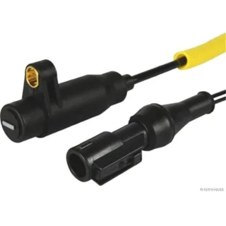 Jakoparts Raddrehzahlsensor vorne Kia Shuma J5900310