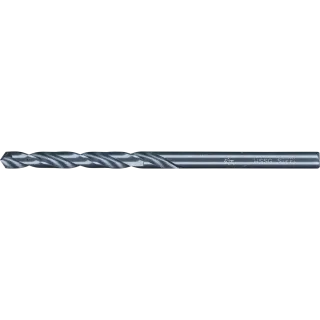 PFERD TOOLS Spiralbohrer STEEL Ø 4,2 mm HSS-G N DIN 340 118° lange Ausführung - 25203830