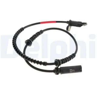 Delphi ABS-Sensor vorne Mini SS21320-12B1