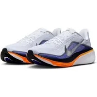 Nike Nike Pegasus 42 Laufschuh