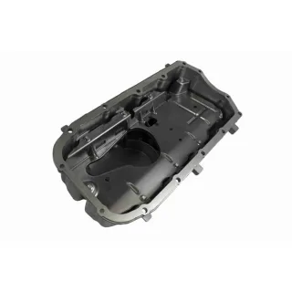 Vaico ?lwanne Fiat Doblo Idea Punto 1,9