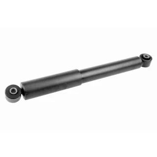 Vaico Sto?d?mpfer hinten VW Caddy