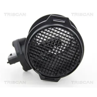 Triscan AGR-Ventil BMW 1er 3er 5er 881311009