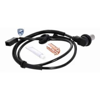 Vemo Raddrehzahlsensor vorne Audi A4 VW Passat V10-72-0917-1