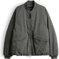 OPUS Outdoorjacke