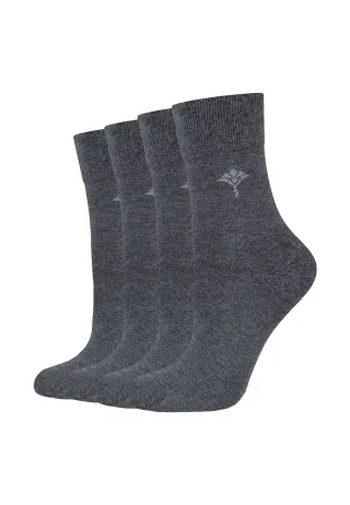 JOOP Socken "Socken 4er Pack"