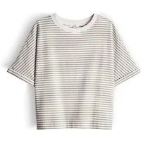 OPUS Kurzarmshirt Shirts Sotel