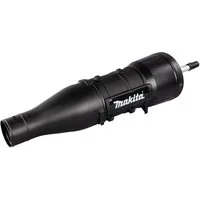 Makita Akku-Laubbläser Gebläseaufsatz UB401MP 191P72-3 984 m3/h • 65,3 m/s