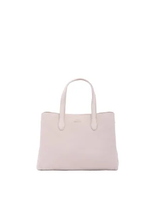 Sergio Valentini Handtasche Frauen