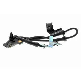 Vemo Raddrehzahlsensor vorne links Chrysler Voyager