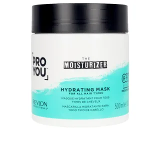 Proyou The Moisturizer Mask 500 ml