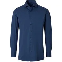 VENTI Businesshemd VENTI Businesshemd Jerseyflex Print