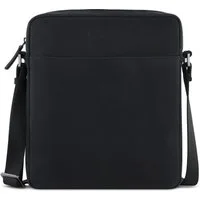 bugatti Schultertasche Luca
