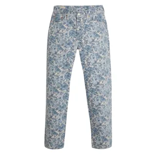 Levis - "90´s" Jeans für Damen (Blau)