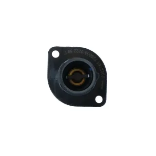 NRF Thermostat Citroen Lancia Peugeot