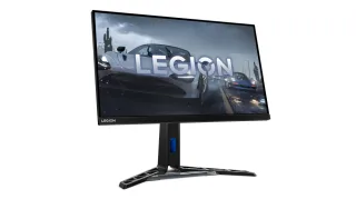 Lenovo Legion Y27-30 | 66f8gac3eu | LED-Monitor - Gaming