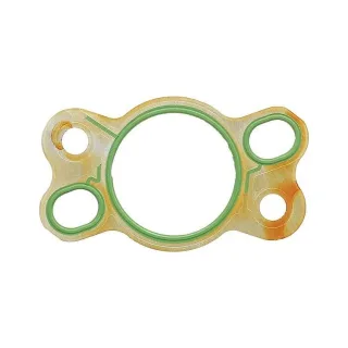 Elring Dichtung f?r Steuerkettenspanner Porsche 911 996