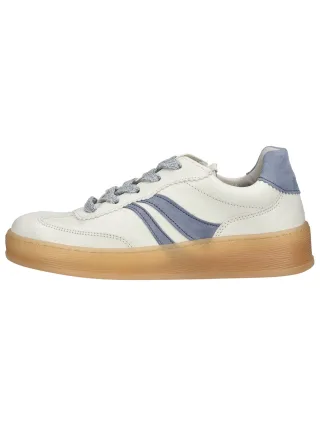 Gabor Comfort Sneaker "Gabor Comfort Sneaker Glattleder"