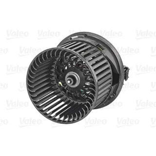 Valeo Innenraumgebl?se Peugeot 2008 208