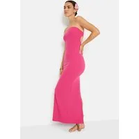 LSCN by LASCANA Bandeaukleid