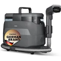 Medion® Nass-Trocken-Sauger X10 UC Polsterreiniger (MD 100123), 1650 W, beutellos