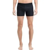 McKINLEY Badehose HE.-BADEHOSE HILLSDALE TRUNKS M mit integrierter Reißverschlusstasche, längerer Schnitt
