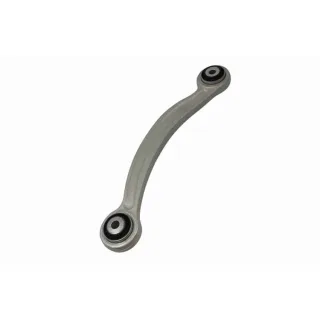 Vaico Querlenker hinten links Mercedes C-Klasse Cls E-Klasse Eqc Glc