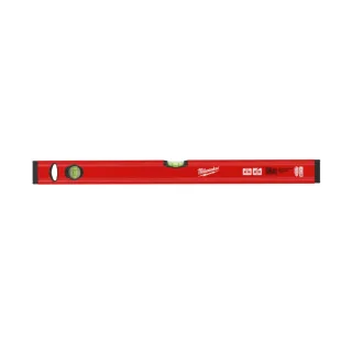 Milwaukee Wasserwaage Slim - 4932464855