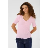 Saint Tropez T-Shirt T-shirt GruSZ