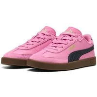 PUMA CLUB II ERA PS Sneaker mit SOFTFOAM+ Innensohle, mit Gummilaufsohle, mit Textil-Innenfutter