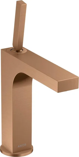 Variante