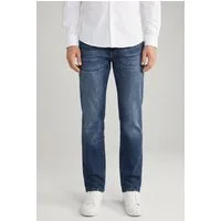 JOOP! Straight-Jeans Fortres