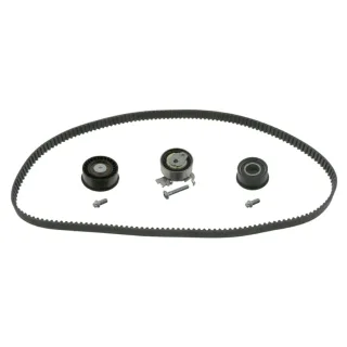 Febi Zahnriemensatz Opel Astra Corsa Tigra Vectra
