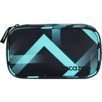 coocazoo Federmäppchen Pencil Case
