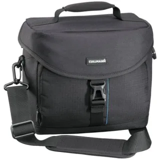 Cullmann Panama Maxima 200 Kameratasche schwarz