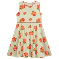 DANAMADE Sommerkleid DANAMADE Dresses DVIOLA