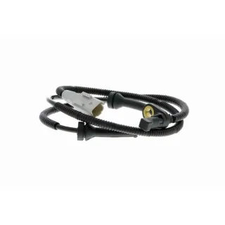 Vemo Raddrehzahlsensor rechts V42-72-0051 Citroen C8 Fiat Ulysse Lancia Peugeot 807