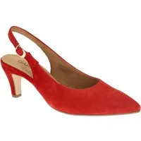 Gabor 81.590.15 Slingpumps