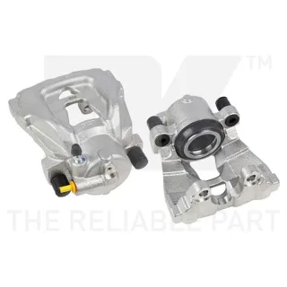 NK Bremssattel vorne links Alfa Romeo Fiat Lancia Opel