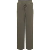 Raffaello Rossi Schlupfhose Candice Straight 8875