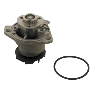Febi Wasserpumpe + Dichtung Audi Ford Seat Skoda VW 30969