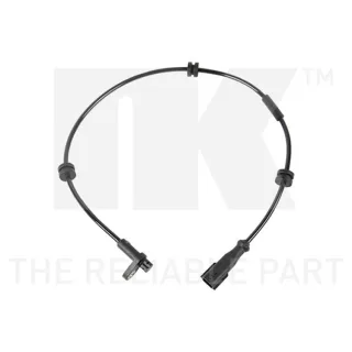 NK Raddrehzahlsensor hinten Ford Ecosport Fiesta
