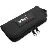 Böker Plus Taschenmesser Etui Nylon-Etui