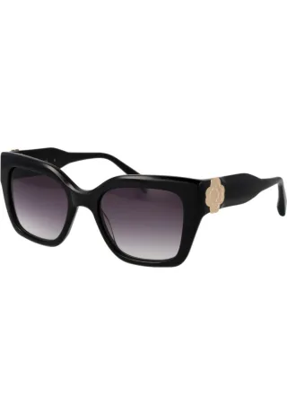 Maje Sonnenbrille MJ5054 001 53