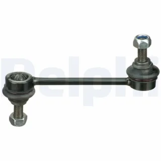 Delphi Stabilisator hinten Hyundai Coupe Elantra Lantra Tiburon