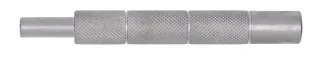 KS Tools Schlagdorn - 150.1114