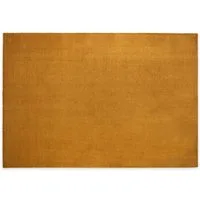DomDeco Teppich Waschbarer Teppich FEEL